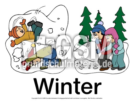 Schild-Winter-9.pdf